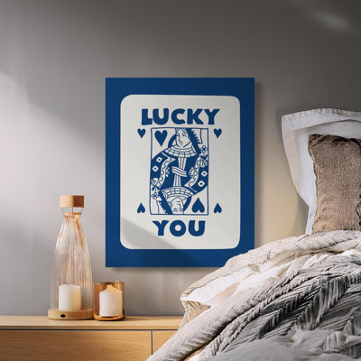 Dudek Wrapped Canvas Print Set