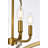 Ayoka Flush Mount-322606362
