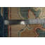 Tapis oriental Oushak 8 x 10