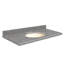 Dessus de salle de bain simple 49 po meuble-lavabo-19333470-19333471-19333482