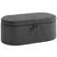 Storage Ottoman