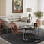 Frame Coffee Table