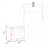 Desk Caraway, Office-1944893441