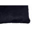 Adebare Rectangular Lumbar Cushion-1395285197