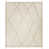 Cream/Beige/Gray selected