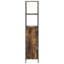 Bathroom Cabinet-504730325