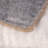 AHWI Throw Blanket-102032741