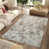Beige/Brown/Ivory