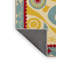 Tapis Snazzy Prime Flex-1341054477