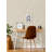 Williamstown Peel & Stick Geometric Roll-716912166-757664332