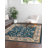 Artez Oriental Indoor Rug-1518426132