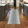 Presilla Abstract Indoor Rug