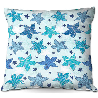  Coussin Couch