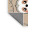 Tapis pour enfants East Urban Home-68153032