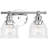 Gennia 2 - Light Dimmable Vanity Light-1672827946
