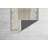 Luxurious Velvet Area Rug (4.6 x 7.2 ft), 100% Antibacterial Fabric, Non-Slip Cotton Backing, Pile Height: 0.4 in | Machine Washable, 3D Digital Print Design | Perfect for Living Room & Bedroom Decor, Soft & Durable-601131664