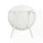 Accent Chair(Set Of 2)