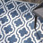 Ruben Navy / Ivory Area Rug-19277063