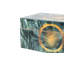 Abby-May Sun Decorative Box