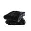Housse de coussin Supermink-160290479