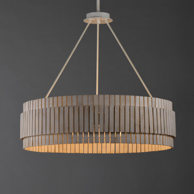 Satori-Chandelier