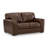 Springfield Loveseat-123263213-123263210