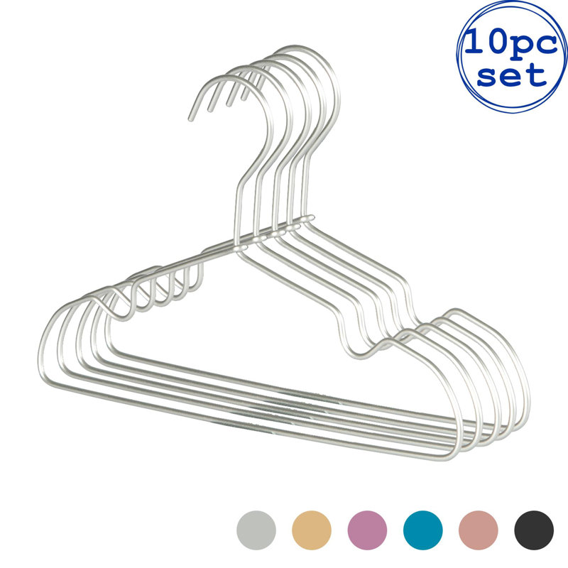 Metal Standard Hanger