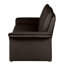 Abby-Gayle Sofa-214617466