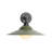 Alsawwan 15" Wall Sconce - Outdoor-1584335814