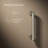 Purist Grab Bar-6915741-92178185