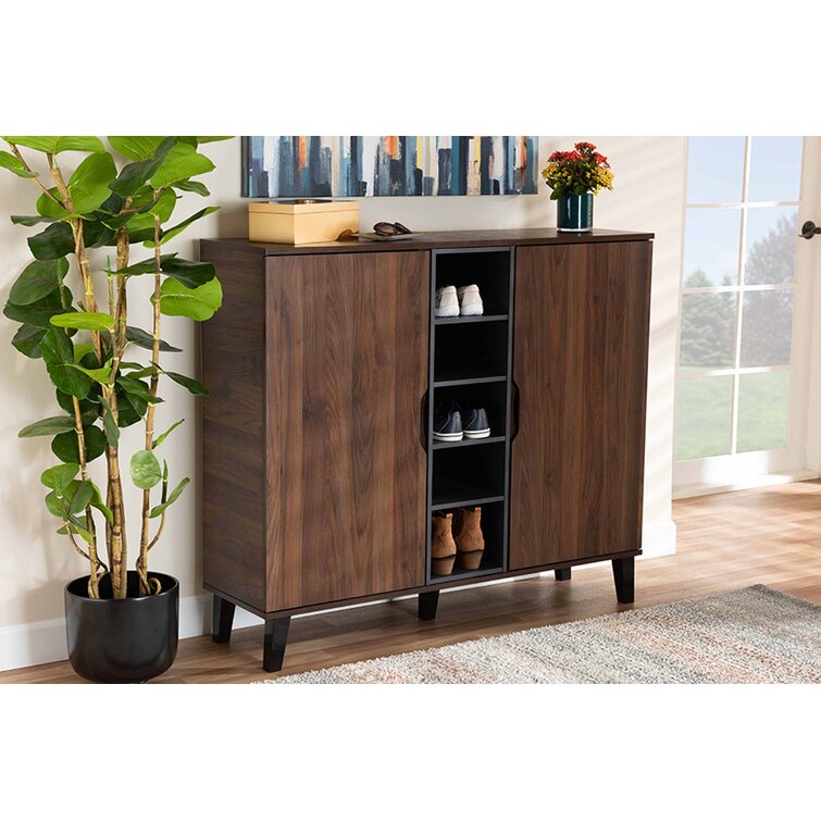 https://assets.wfcdn.com/im/74130985/resize-h755-w755%5Ecompr-r85/1293/129367769/25+Shoe+Storage+Cabinet.jpg