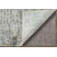 Tapis bleu Braden-1935480636