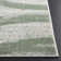 Tapis Chiemela