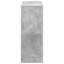 Console Table-129875279-129875281-129875286-129875294