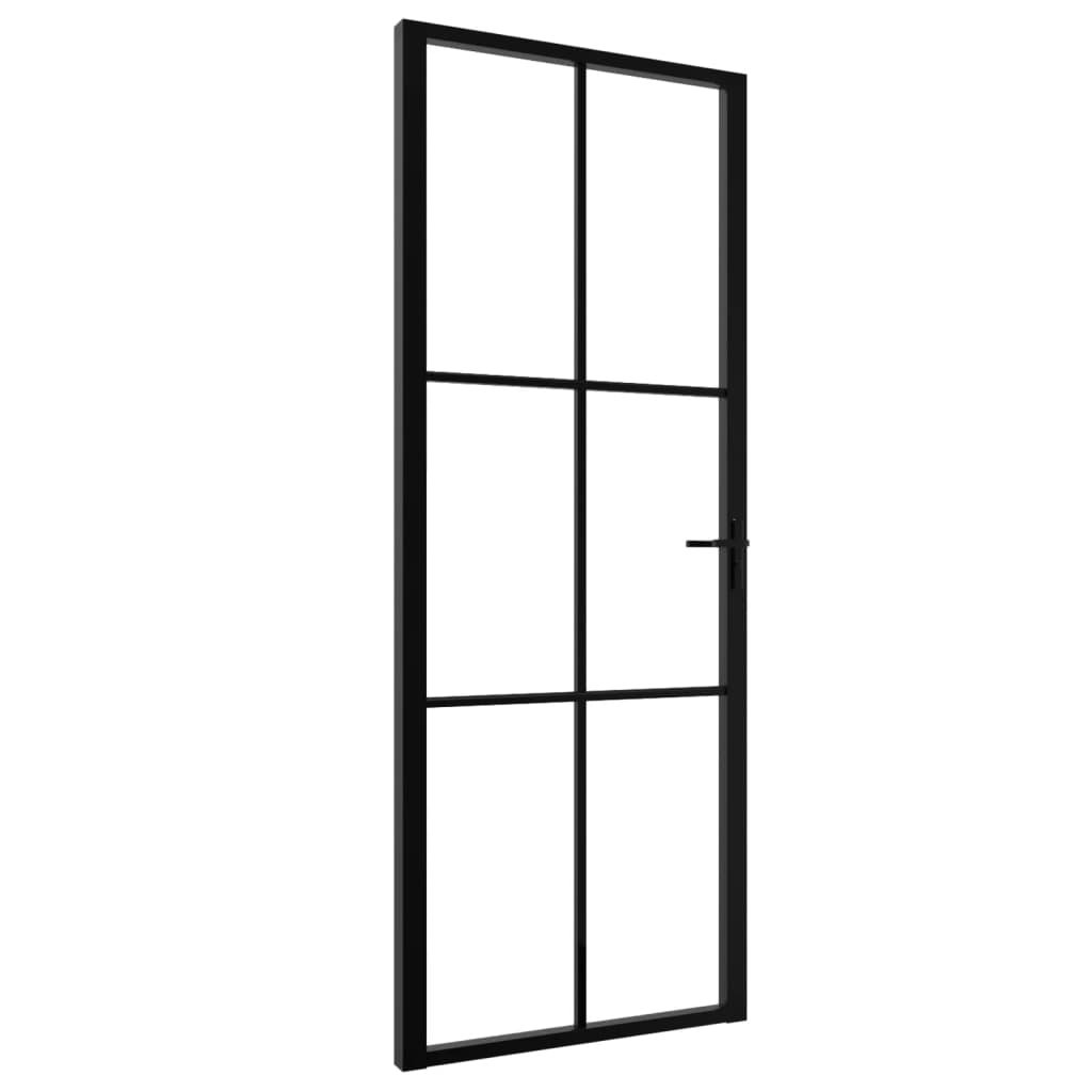 vidaxl-79-3-sliding-closet-doors-wayfair