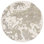 Harvest 121 Hand Tufted Wool Abstract Rug
