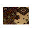Southwestern Area Rug