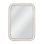 Miroir décoratif Sasha Glam