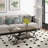 Bueschel Coffee Table-1174758389