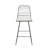 Chic and Durable Counter Stools for Versatile Home Spaces