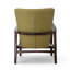 Chaise avec accoudoirs-1892132417