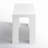 Carson 57" W Wood Dining Bench-86376339-86376340