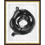 Oculus 7 Print by Thom Filicia