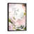 Black Floater Framed is unavailable