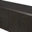 Orwin Bookcase-1895508028