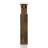 Crosby 31.5'' Bar Cabinet-469090141