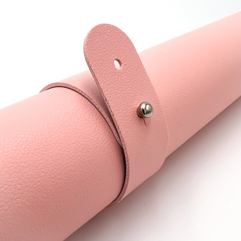 Leather Desk Pad