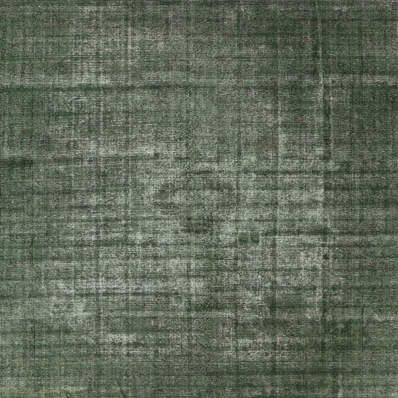 Oriental Indoor Rug, Square 7'