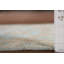Tapis turc Oushak 4