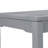 Tournesolle Solid Wooden Coffee Table-477311415